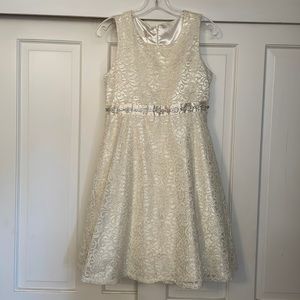 GIrl’s Fancy Dress